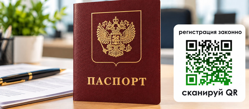 прописка в Фрязино прописка в Фрязино